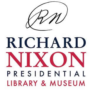 Richard Nixon Presidential Library and Museum
